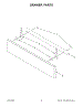 07 - Drawer Parts