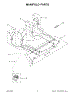 04 - Manifold Parts