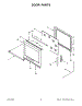 06 - Door Parts