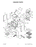03 - Chassis Parts
