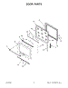 04 - Door Parts