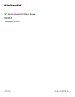 01 - Cover Sheet