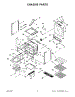 03 - Chassis Parts