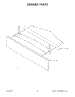 06 - Drawer Parts