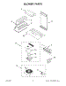 04 - Blower Parts