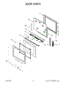 05 - Door Parts