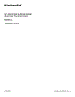 01 - Cover Sheet