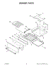 06 - Drawer Parts