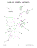 03 - Base And Pedestal Unit Parts