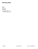 01 - Cover Sheet