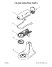 02 - Color Variation Parts