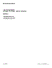01 - Cover Sheet
