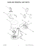 03 - Base And Pedestal Unit Parts