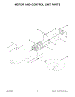 05 - Motor And Control Unit Parts