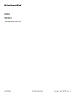 01 - Cover Sheet
