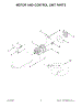 05 - Motor And Control Unit Parts