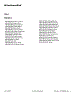 01 - Cover Sheet