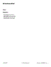 01 - Cover Sheet