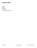 01 - Cover Sheet