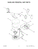03 - Base And Pedestal Unit Parts