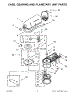 04 - Case, Gearing And Planetary Unit Parts