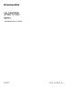01 - Cover Sheet