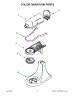 02 - Color Variation Parts