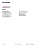 01 - Cover Sheet