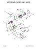 05 - Motor And Control Unit Parts