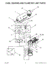 04 - Case, Gearing And Planetary Unit Parts
