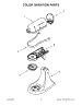 02 - Color Variation Parts