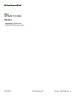01 - Cover Sheet