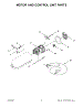 05 - Motor And Control Unit Parts