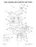 04 - Case, Gearing And Planetary Unit Parts