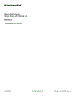 01 - Cover Sheet