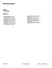 01 - Cover Sheet