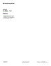 01 - Cover Sheet
