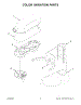 02 - Color Variation Parts