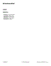 01 - Cover Sheet
