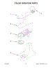 02 - Color Variation Parts