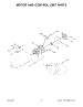 04 - Motor And Control Unit Parts