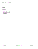 01 - Cover Sheet