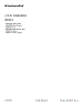 01 - Cover Sheet