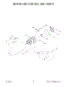 04 - Motor And Control Unit Parts
