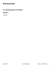 01 - Cover Sheet
