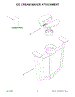 02 - Ice Cream Maker Attachment