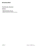 01 - Cover Sheet