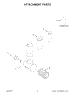 02 - Attachment Parts