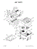 06 - Unit Parts