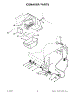 07 - Icemaker Parts